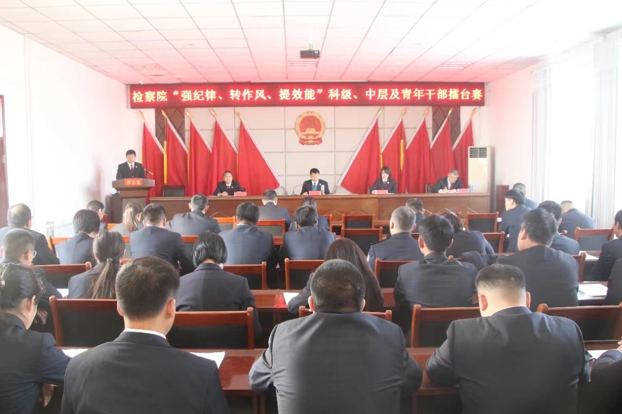 擂台赛1.jpg