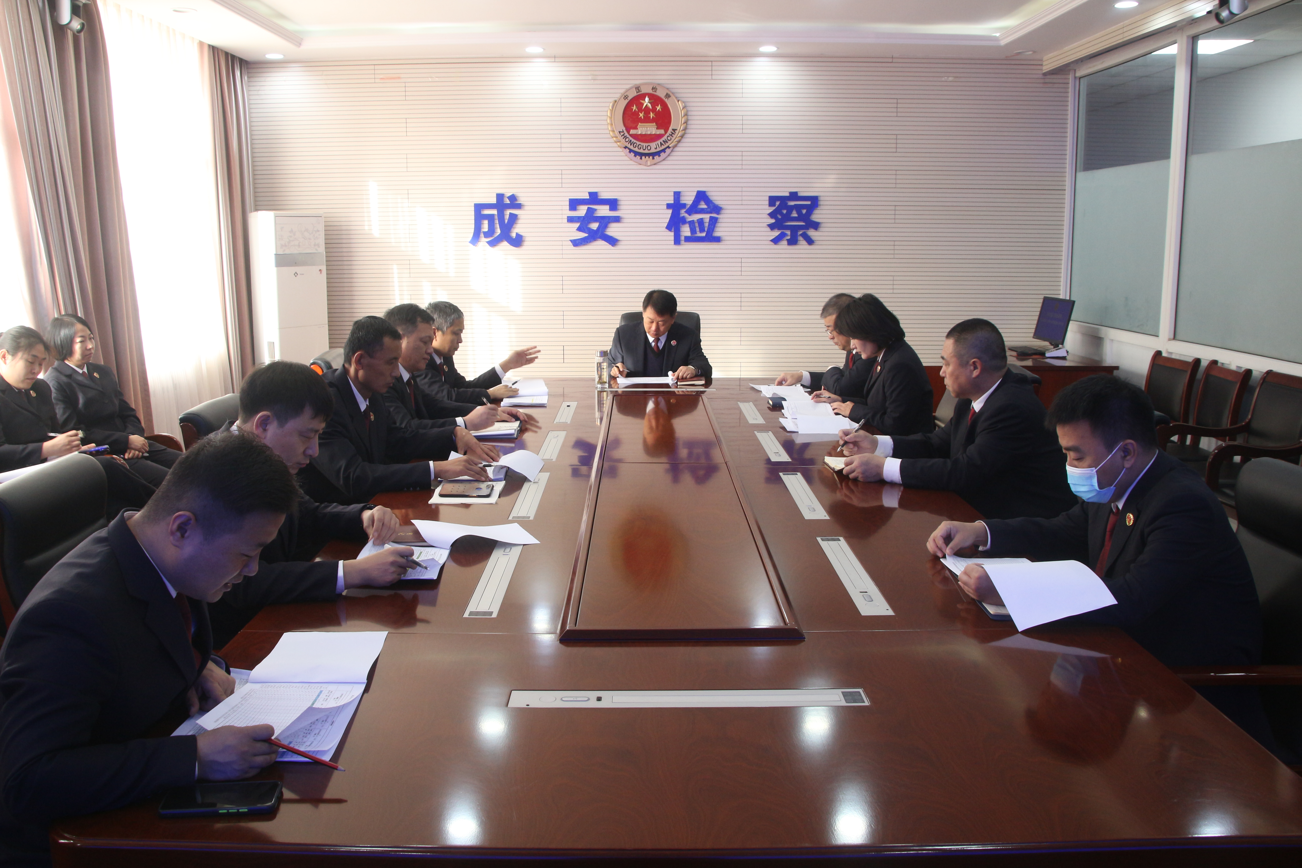业务数据分析会1.jpg
