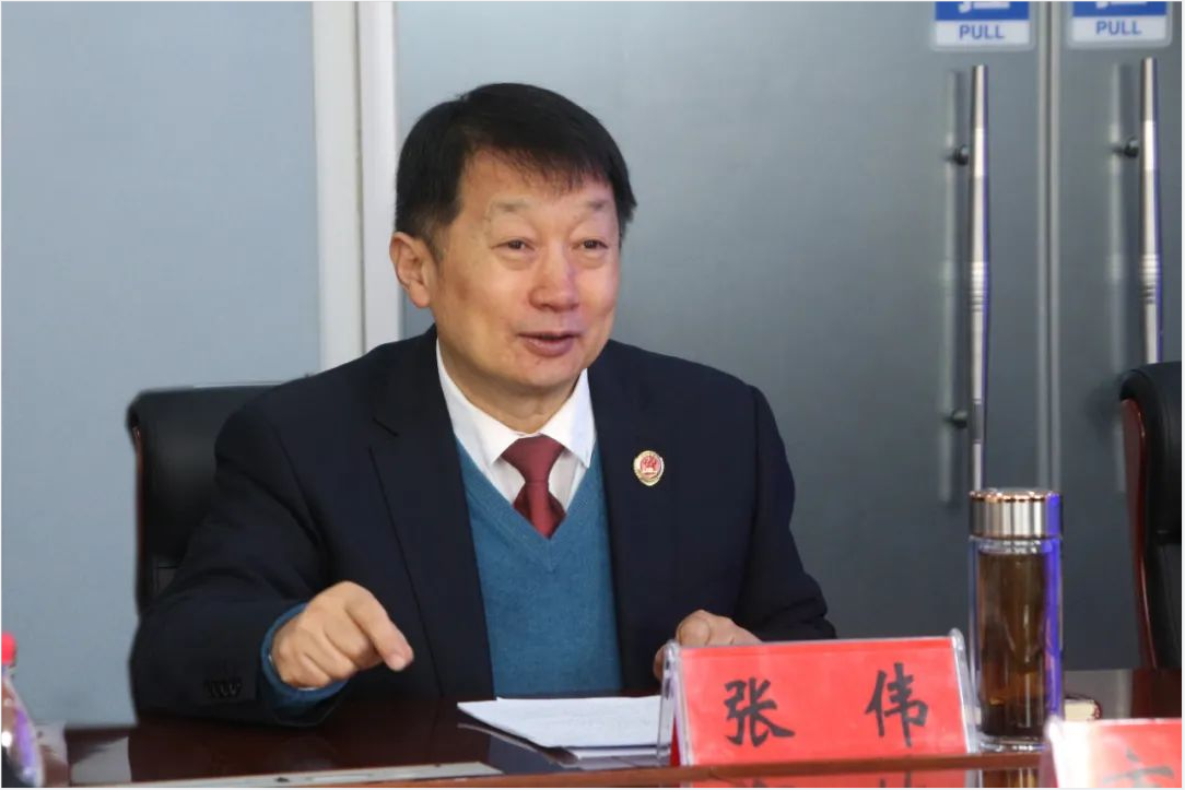 民主生活会2.png